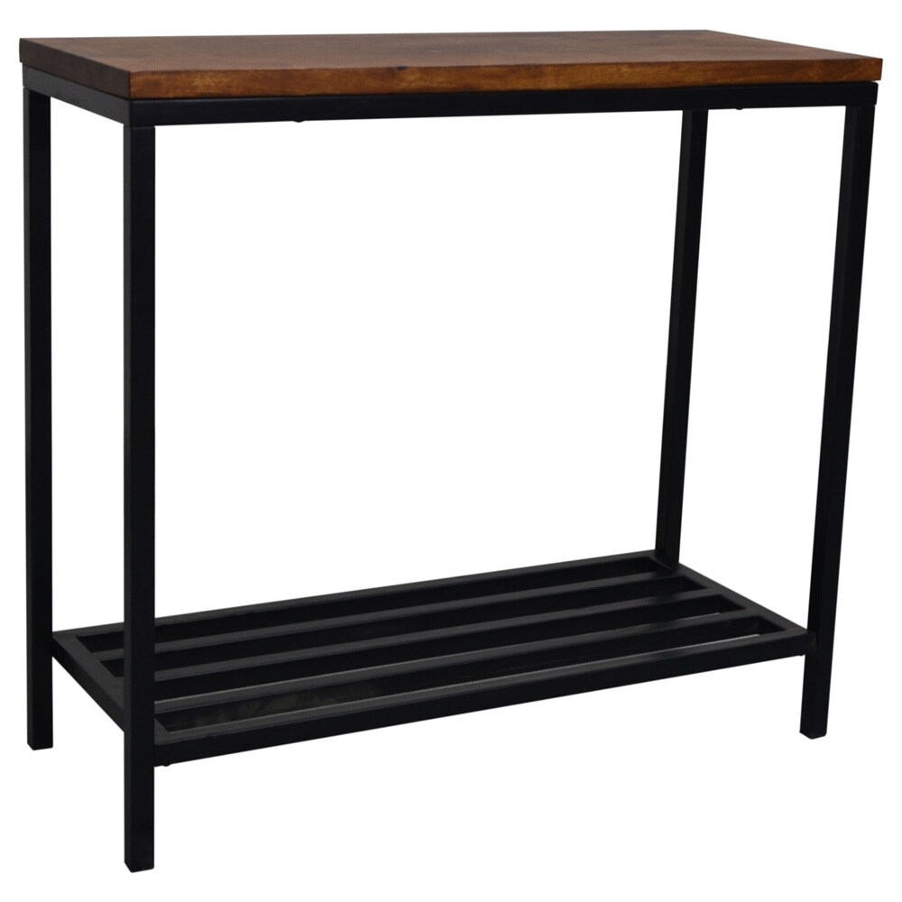 Landon Console Table