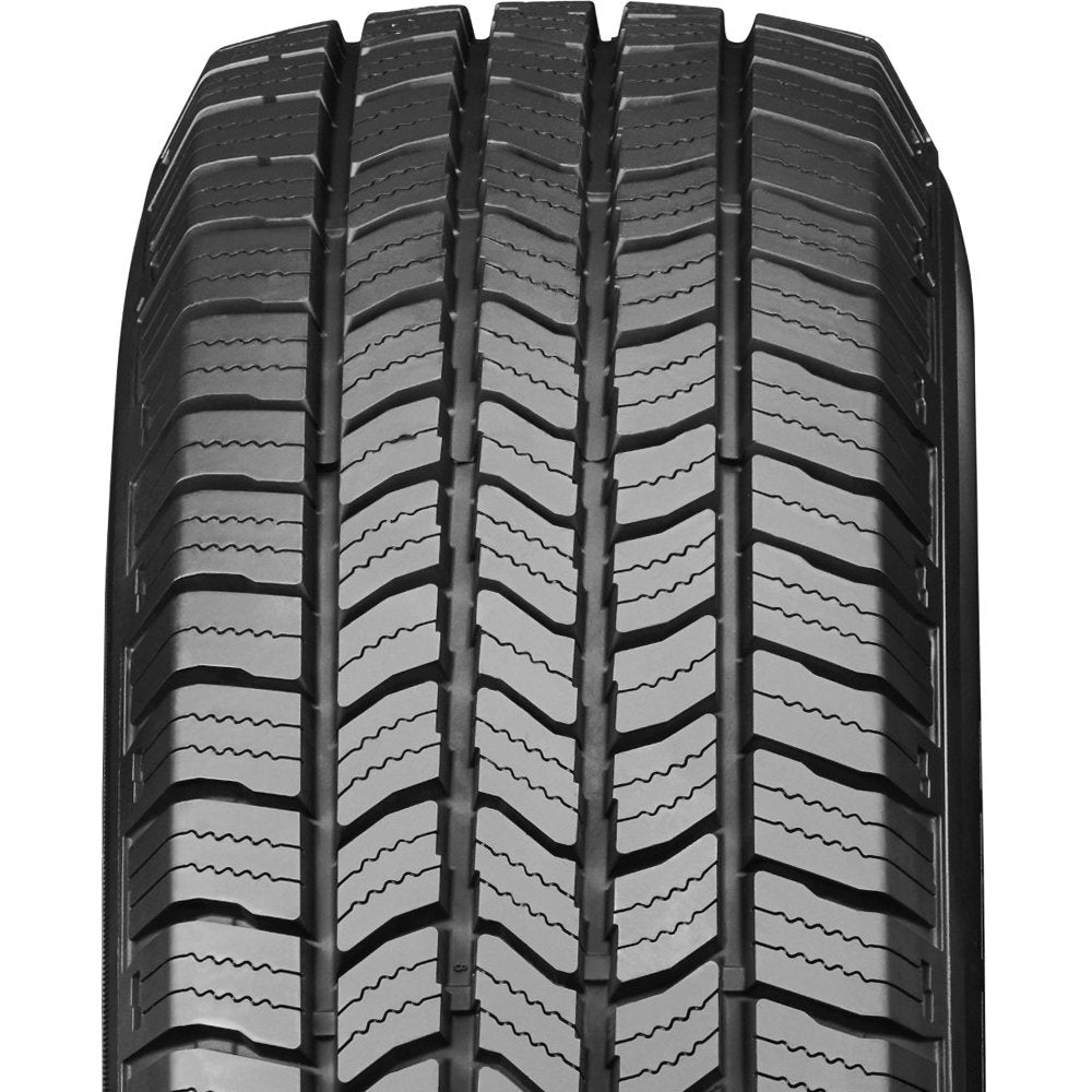 Tire Starfire Solarus HT 245/75R16 111T A/S All Season