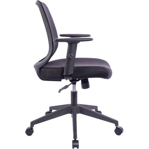 LYS Mid-Back Task Chair