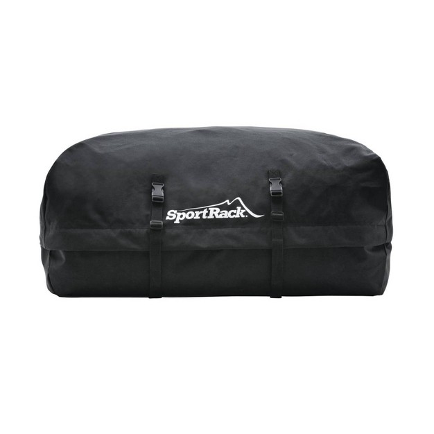 Sportrack Vista Roof Medium Cargo Bag