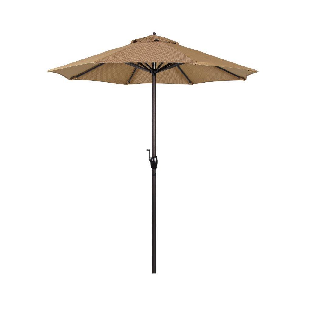 California Umbrella ATA758117FD10