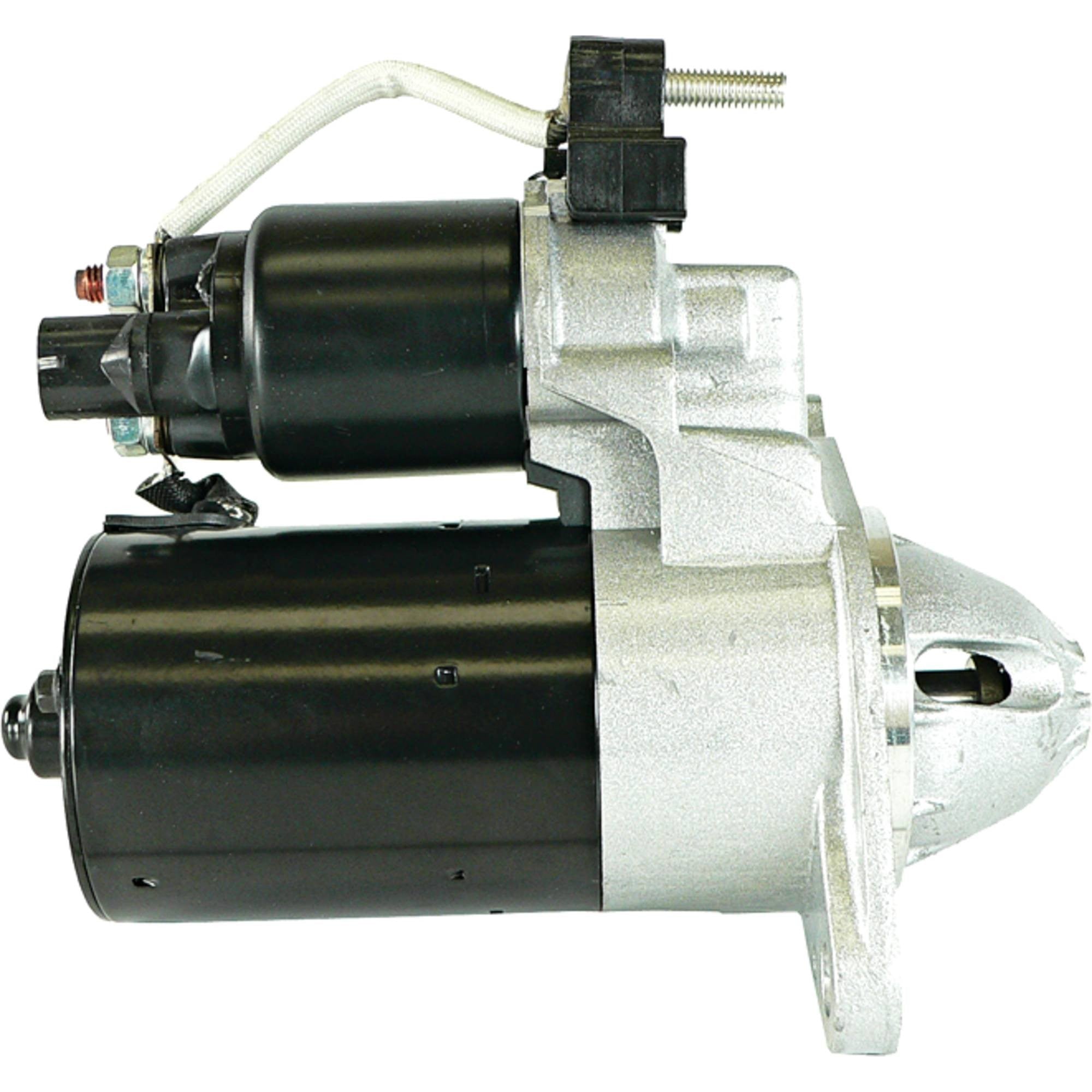 DB Electrical Starter 410-24314 For Chrysler Neon 2003-2005， Dodge Neon 2003-2005， SX 2.0 2005