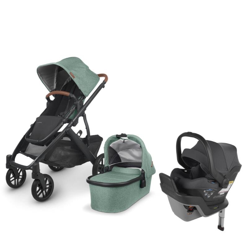 uppababy-vista-v2-and-mesa-max-travel-system