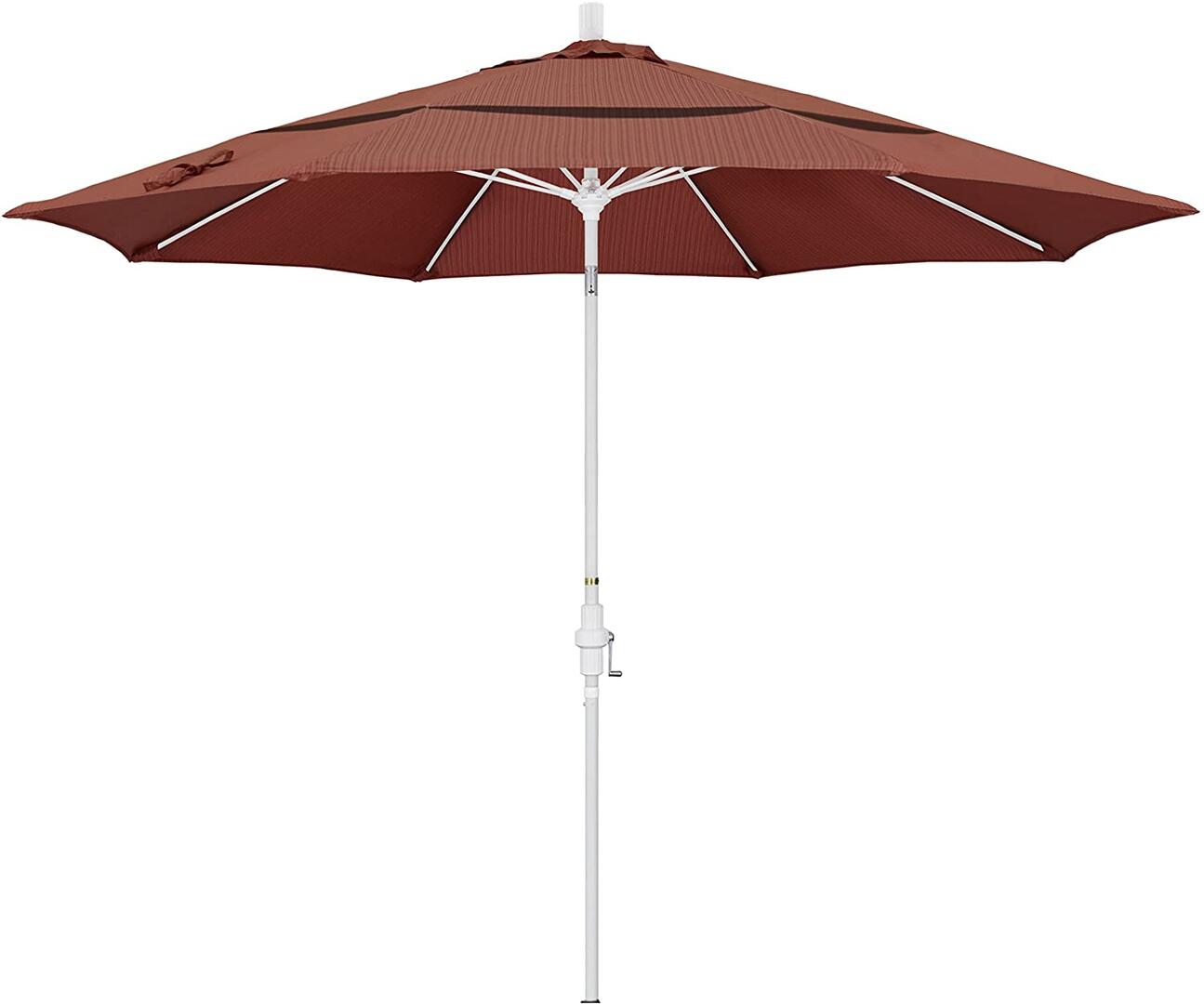 California Umbrella GSCUF118170FD12DWV