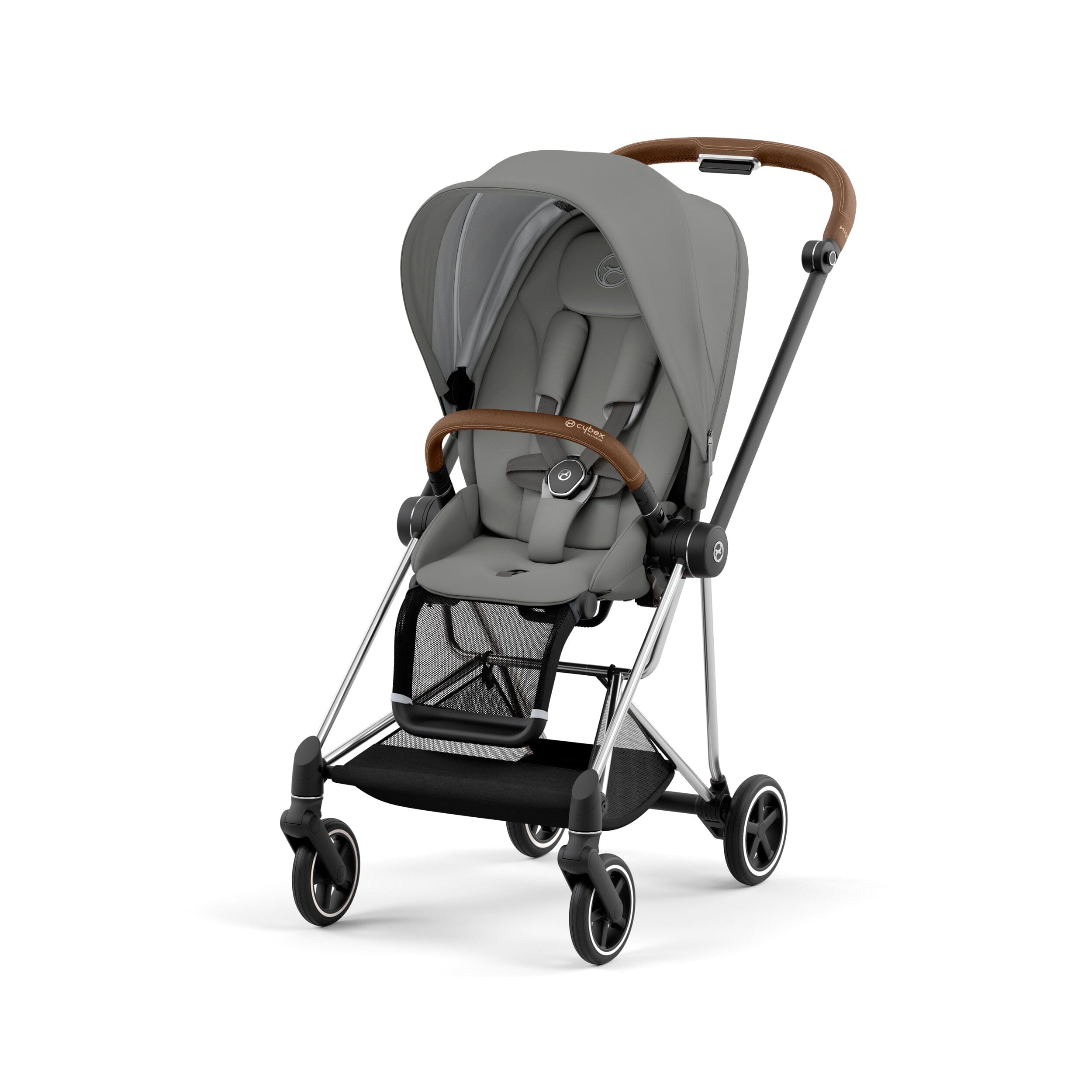 cybex-mios2-stroller