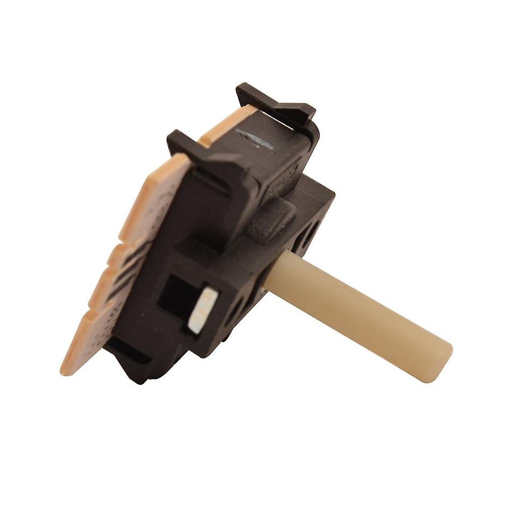 Main Oven Potentiometer for Hotpoint/Cannon/Indesit Cookers and Ovens