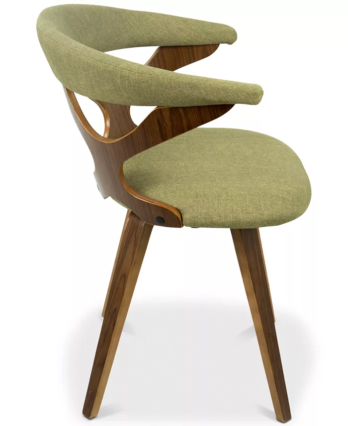 Lumisource Gardenia Dining Chair