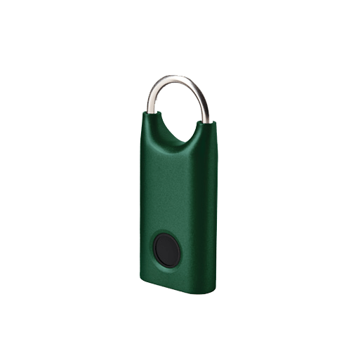 Nomaday Lock