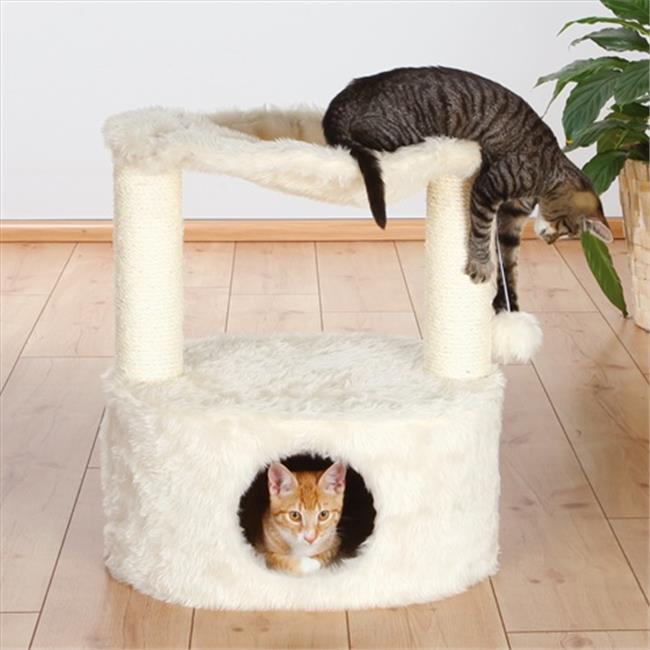 Baza Grande Cat Hammock