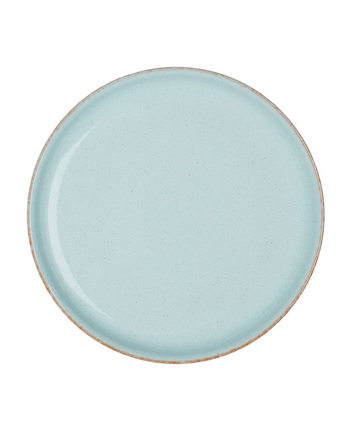 Denby Heritage Pavilion Coupe Dinner Plate