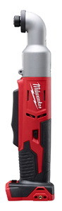 Milwaukee 2667 20 M18 Cordless 2 Speed 1/4 Right ...