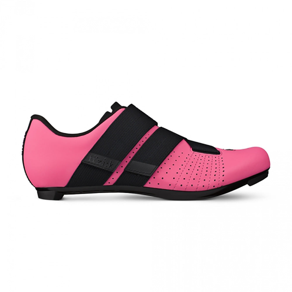 Fizik R5 Tempo Powerstrap Road Shoes