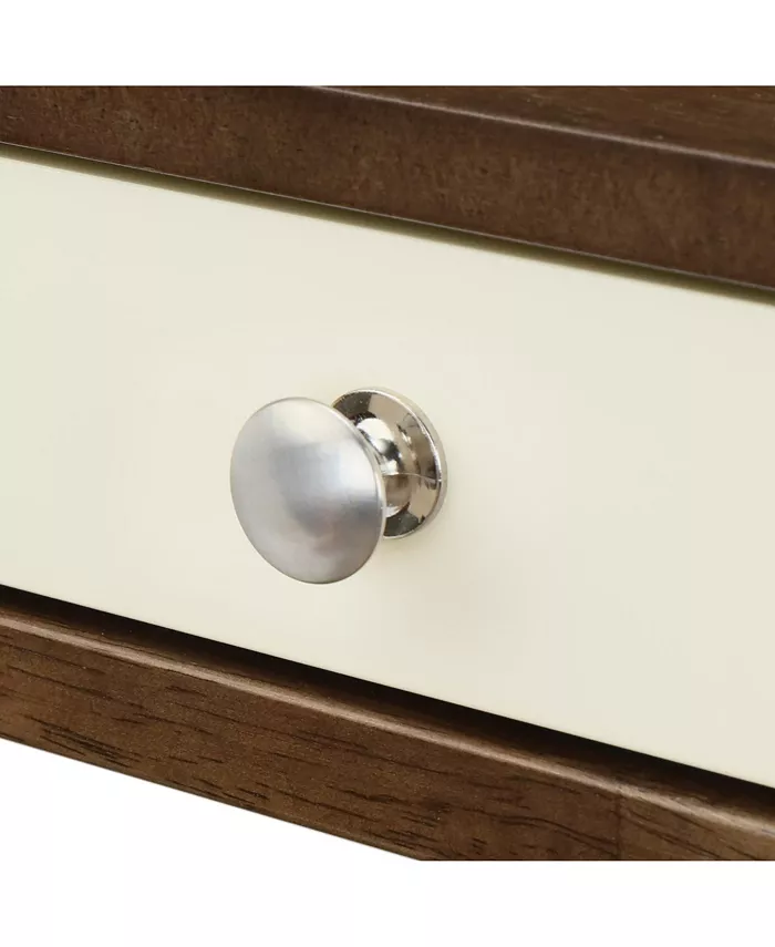 Adore Dandeacute;cor Sutton Desk