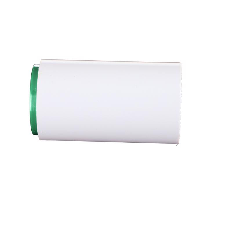 ADAPTER PVC 1/2