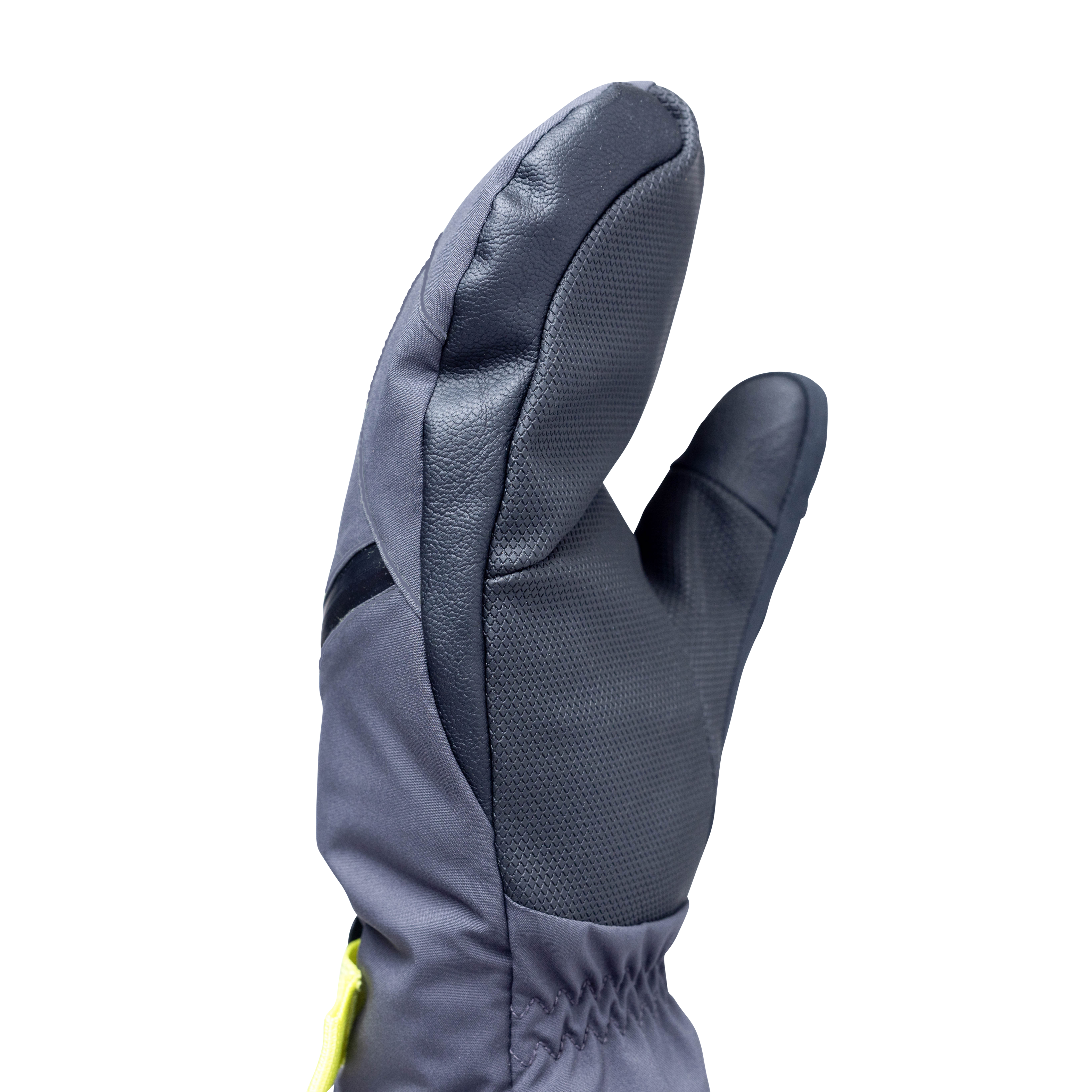 Revolution GORE-TEX Mitts