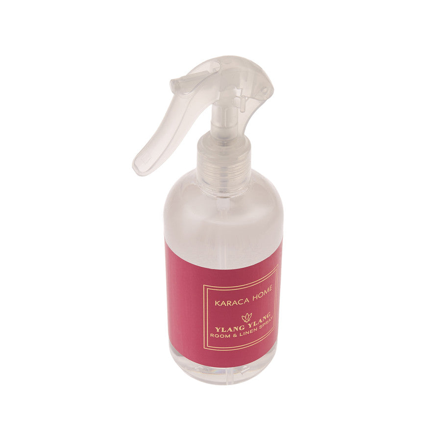 Karaca Home Powder Reed Room And Laundry Spray 300.21.02.0059