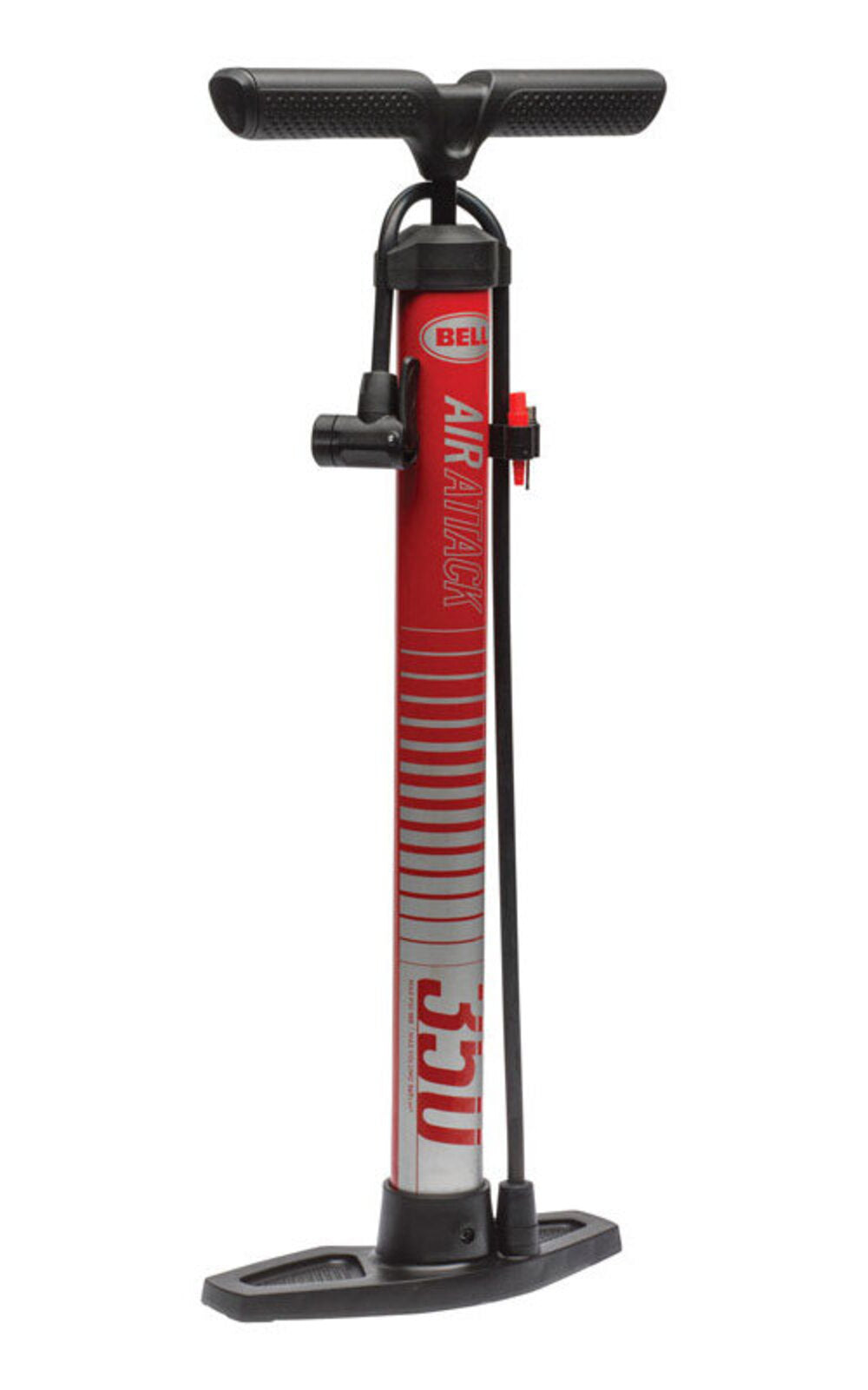 S/B TIRE PUMP