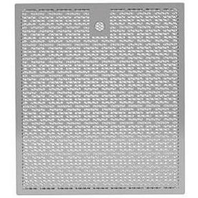 Broan Aluminum Micro Mesh Grease Filter HPFA3B30