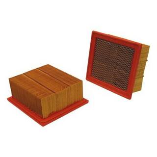 Wix Air Filter 49946