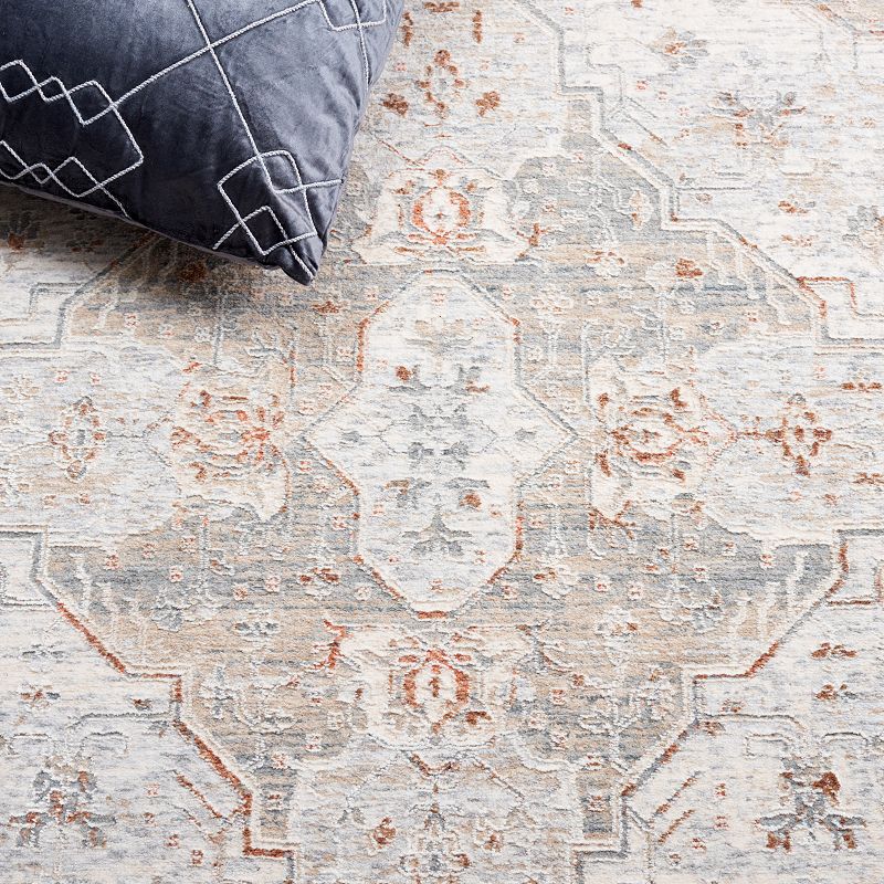 Safavieh Marmara Brixton Rug