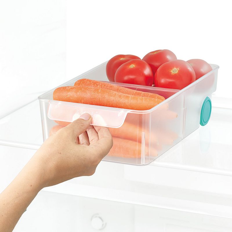 Joseph Joseph FridgeStore Large Fridge Storage Bin