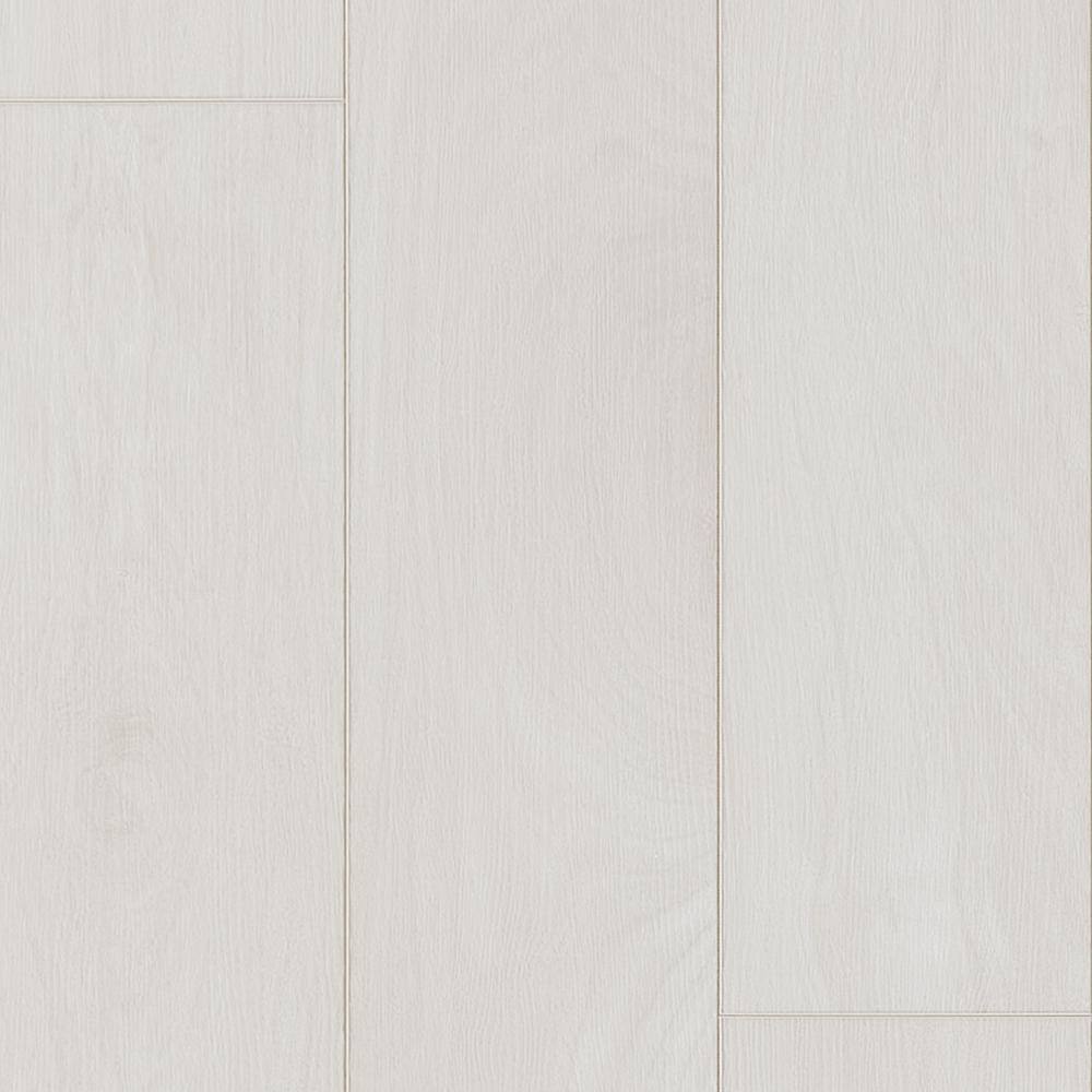 Malibu Wide Plank French Oak Sanibel 12 MIL 7.2 in. x 48 in. Click Lock Waterproof Luxury Vinyl Plank Flooring (23.9 sq. ft.case) HDMVCL974RC