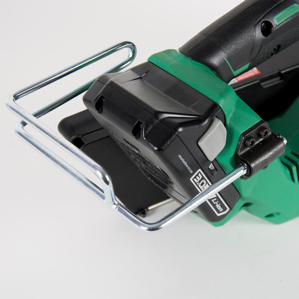 18 Volt Paper Collated Brushless Cordless Framing Nailer ;