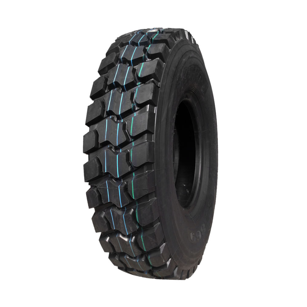 other wheels  tires   accessories 315 80r22.5  12.00r20 radial tires for trucks heavy duty vehicle parts   accessories