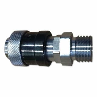 Gentec 331 QC HTX FSP Quick Connector Female Half ...