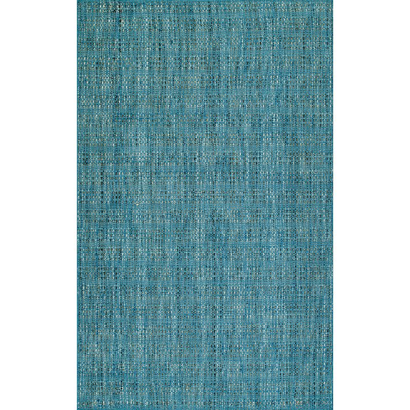 Addison Montana Casual Multitonal Solid Rug