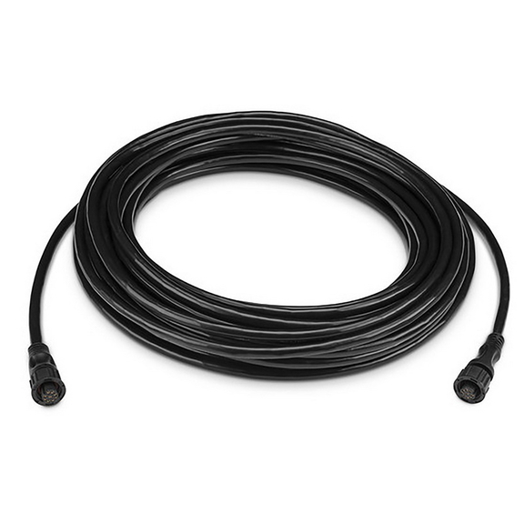 Garmin GXM 53 Ethernet Cable   12M