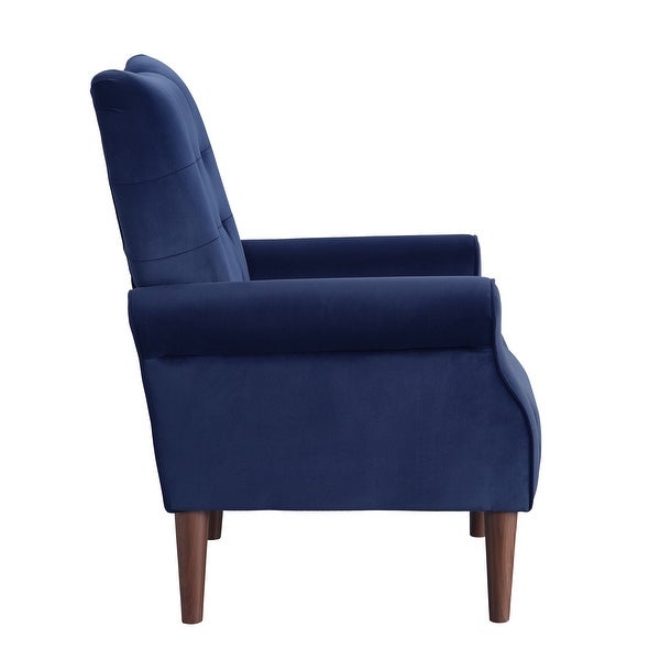 Newman Accent Chair