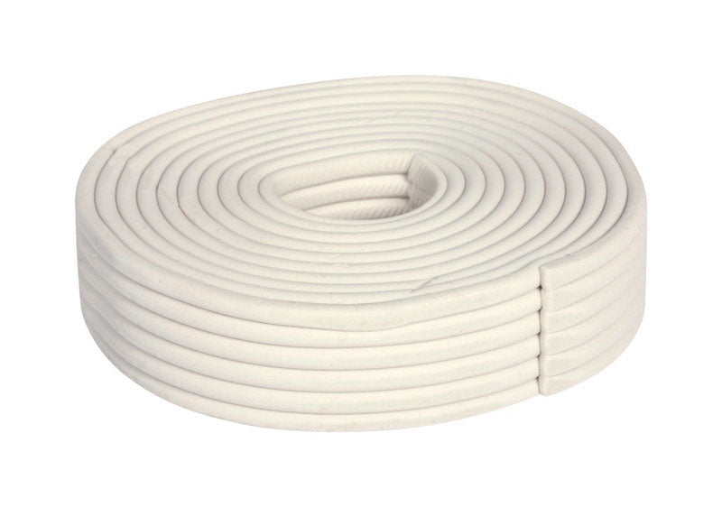 CAULKING CORD WHT 30'