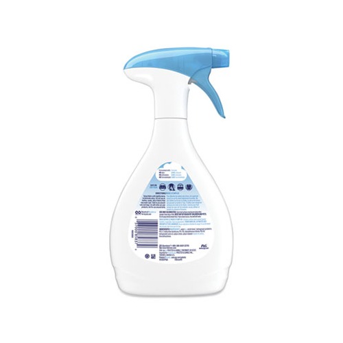 Febreze FABRIC Refresher