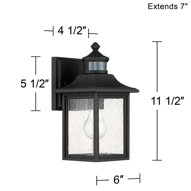 Seedy Glass For Post Exterior Barn Deck House