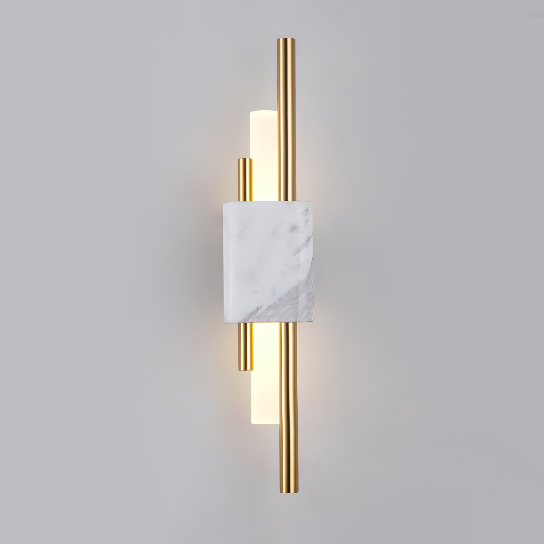 Tanto Plug In Wall Light