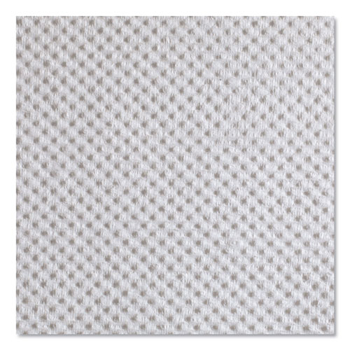 Georgia Pacific Pacific Blue Basic S-Fold Paper Towels | 10 1