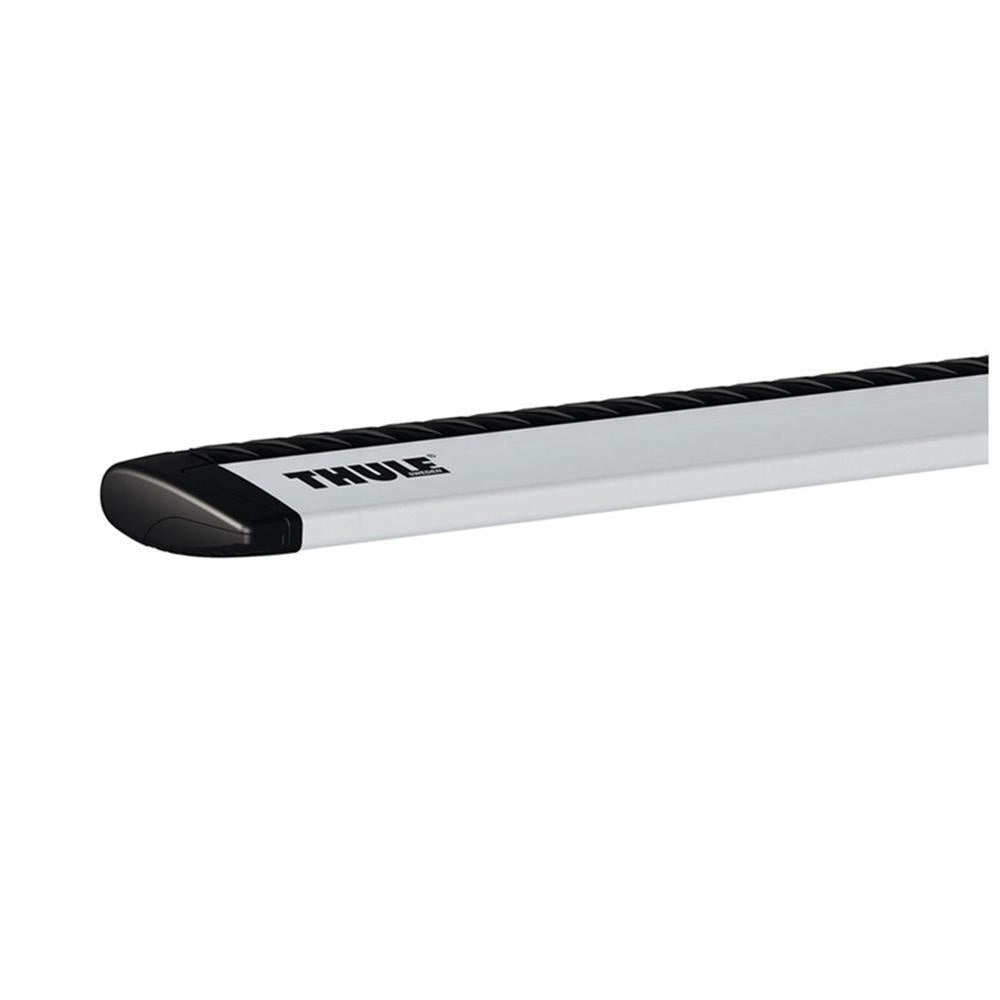 Thule WingBar