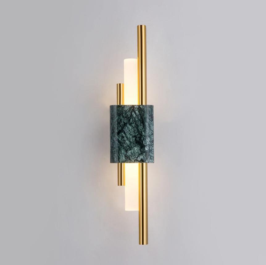 Tanto Wall Light