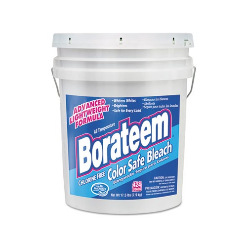 Borateem ChlorineFree Color Safe Bleach  DIA00145