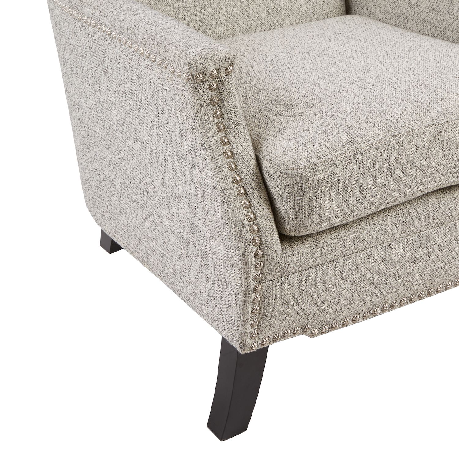 Madison Park Monique Accent Chair