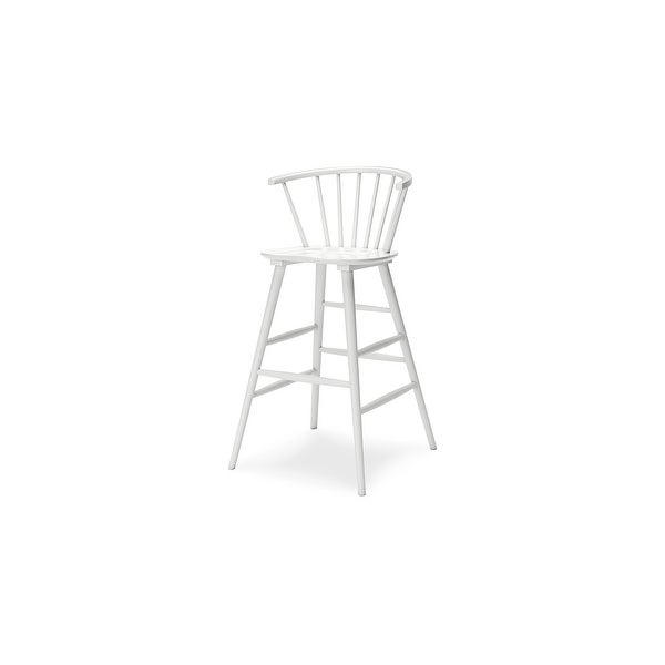 Ashley Furniture Otaska Barstool (Set of 2)