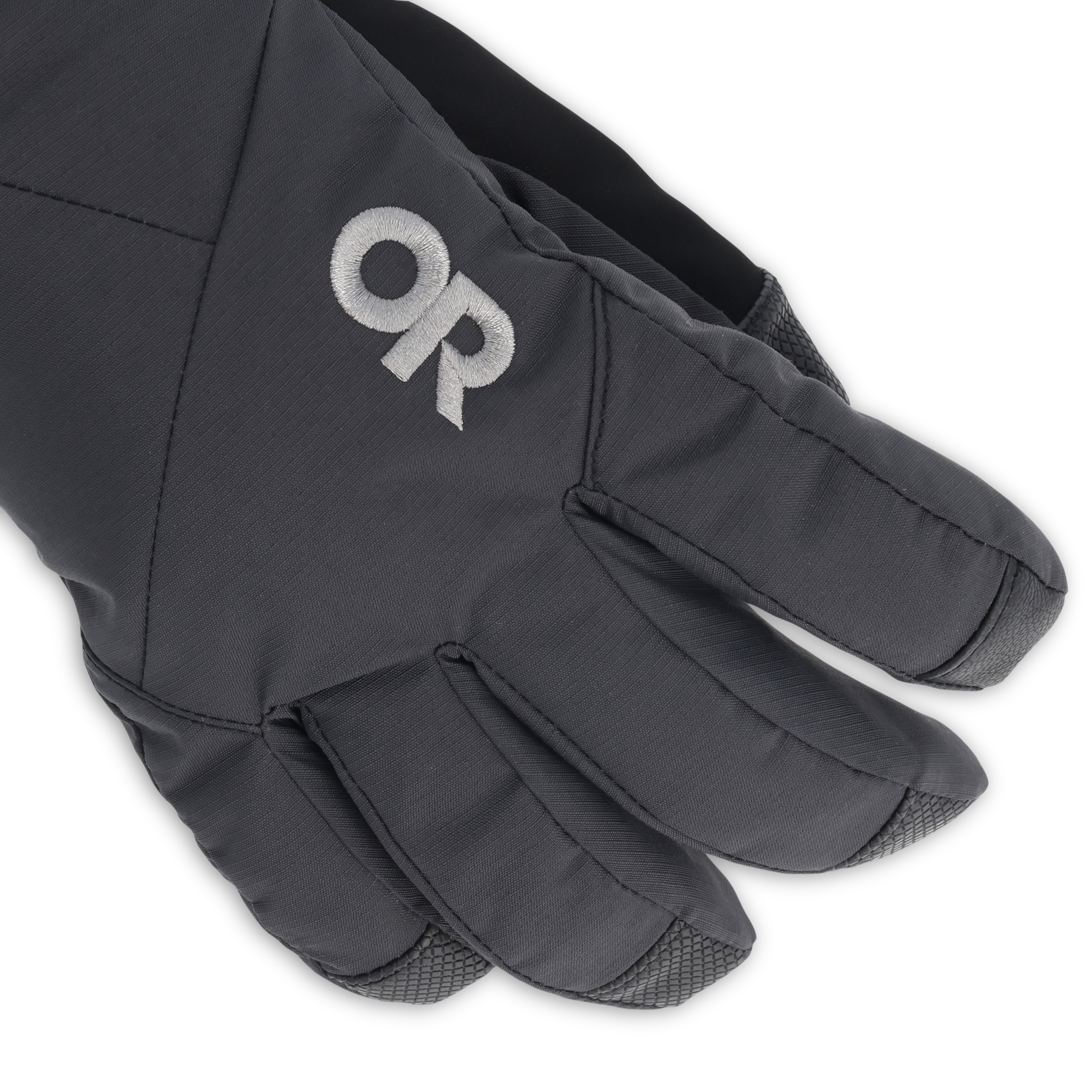 Women's Revolution Under Cuff GORE-TEX Gloves