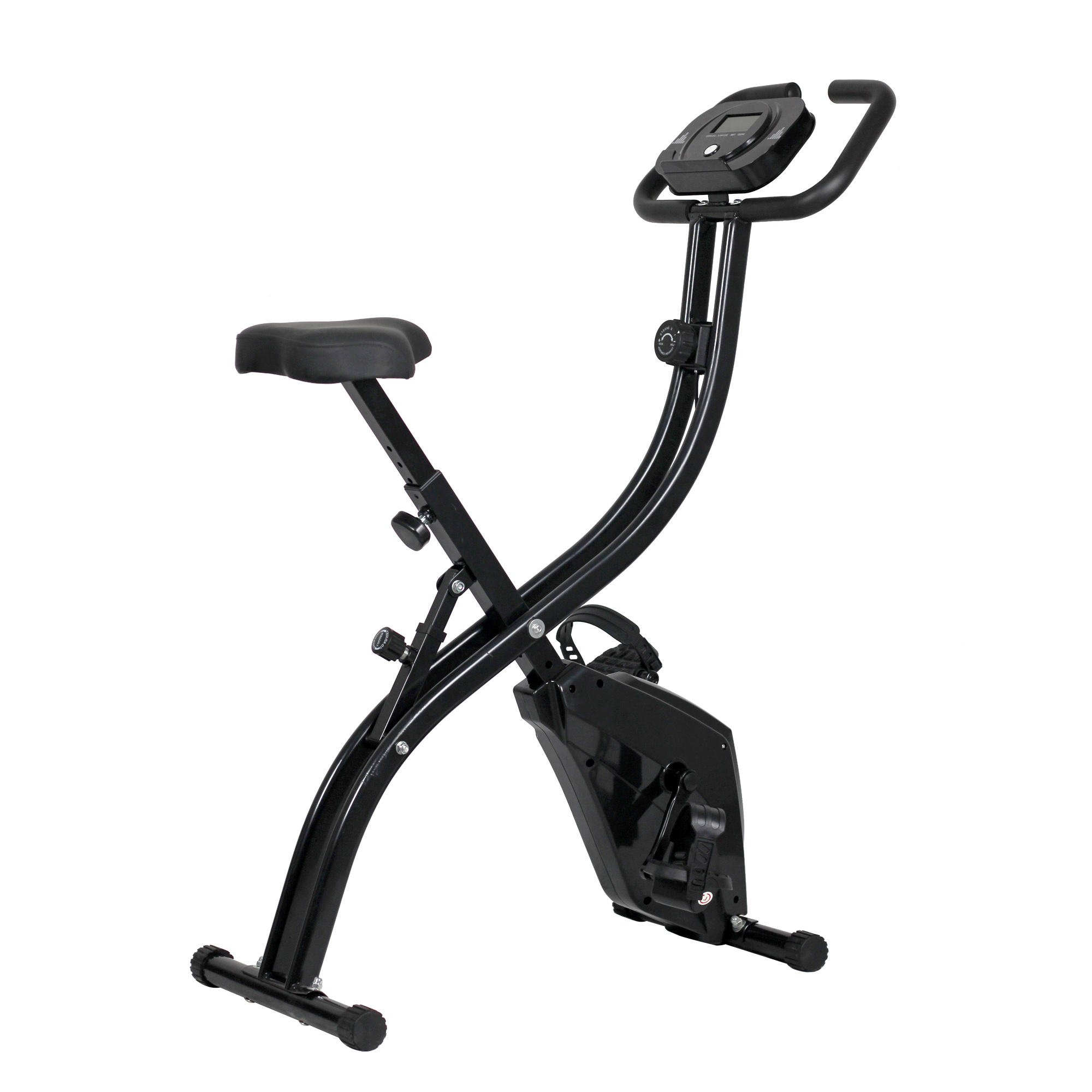 popular exercise bike  home use body building bicycle static trainer bike factory price