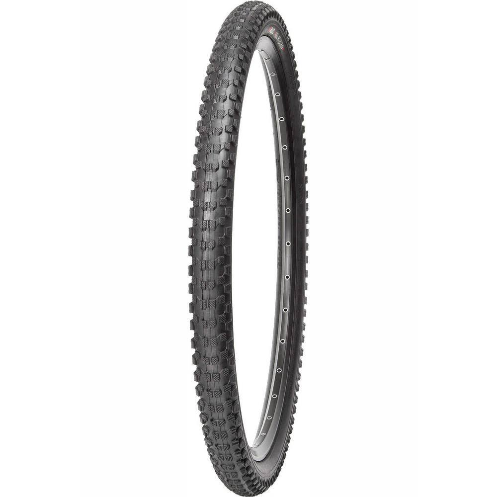 Kujo Mr. Robsen 29 in. x 2.10 in. MTB Wire Bead Tire (2-Pack) 558068-P