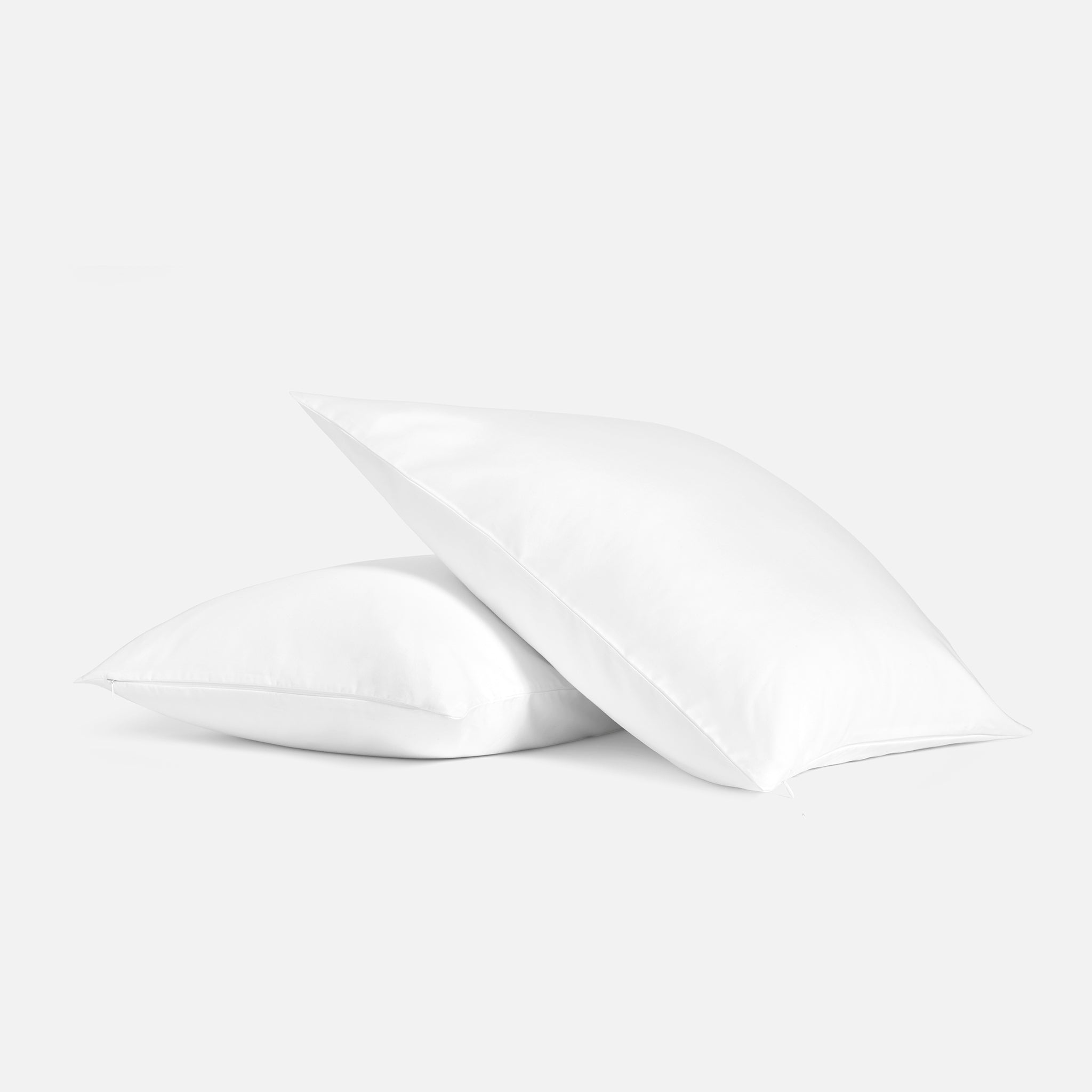 Pillow Protectors