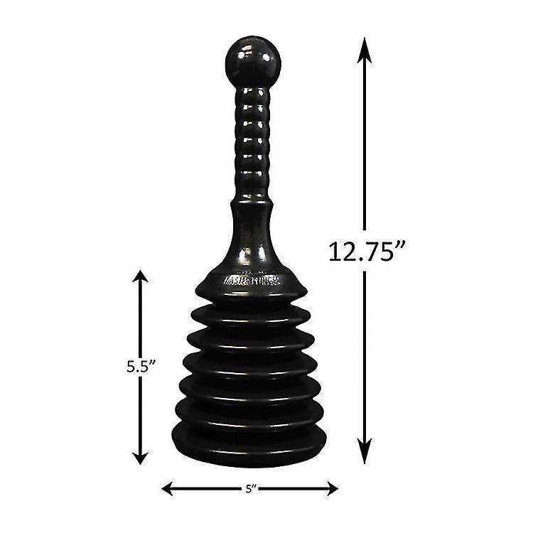 Other Sink Accessory Sink Drain Plunger For Scrollsqy Kitchen Sinks