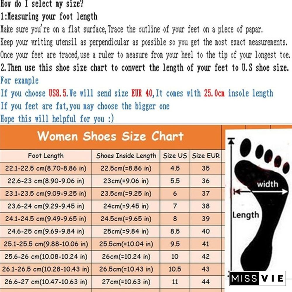 Women's Fashion Summer Sexy Waterproof High-heeled Sandals All-match Thick Bottom with High Heels