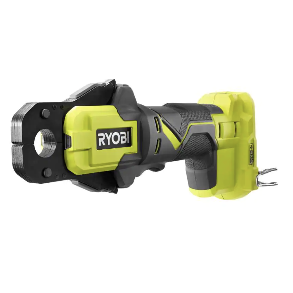 Ryobi ONE+ 18V PEX Crimp Ring Press Tool Tool Only (P661)