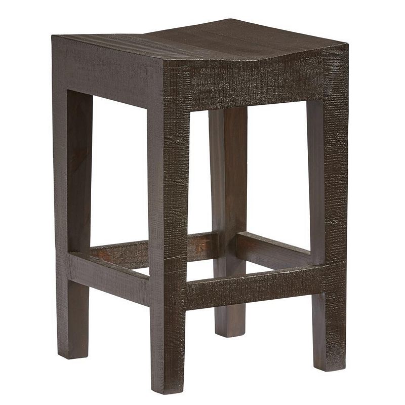 Progressive Furniture Counter Stool (2/CTN)